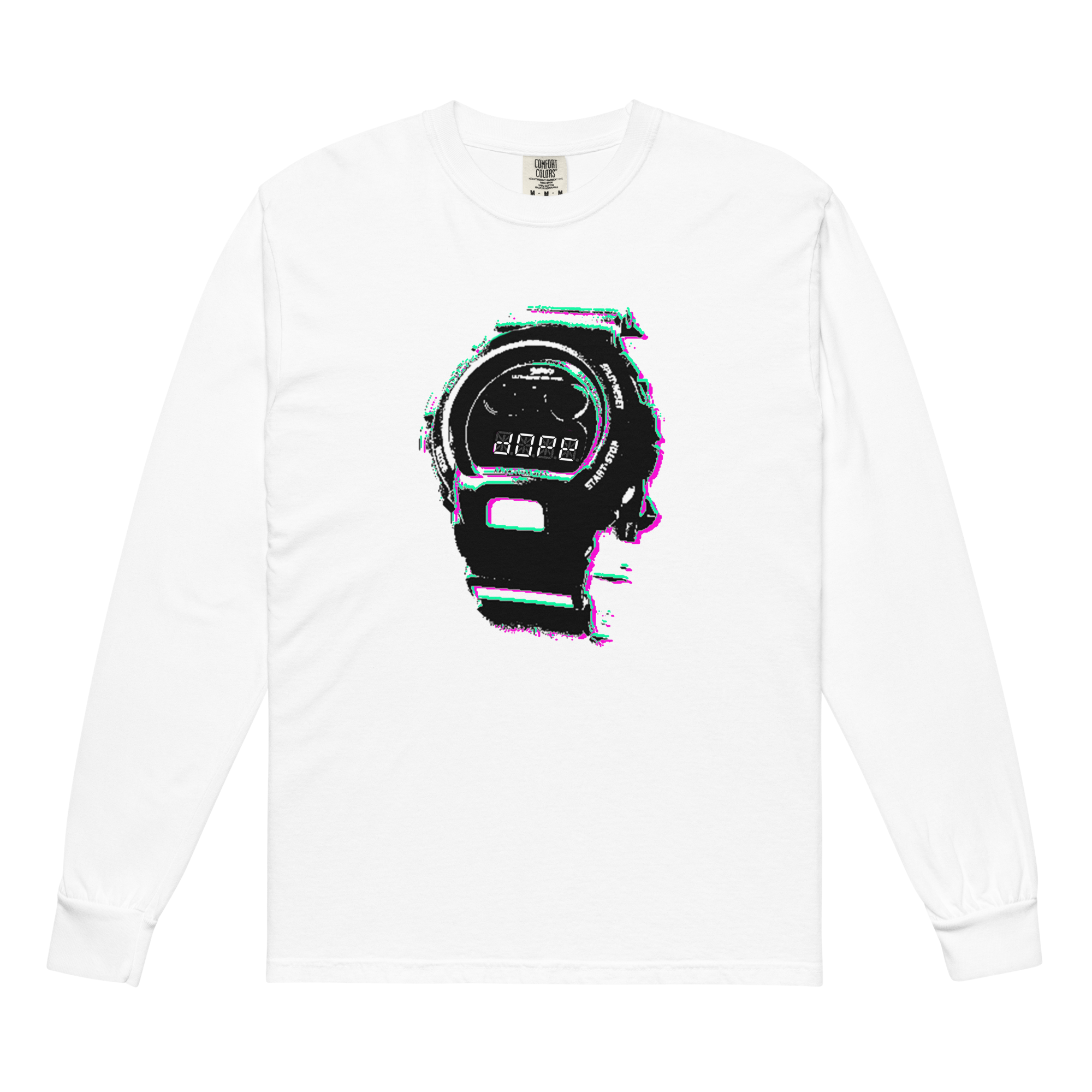 unisex-garment-dyed-heavyweight-long-sleeve-shirt-white-front-6abe50ebf0ff3.png