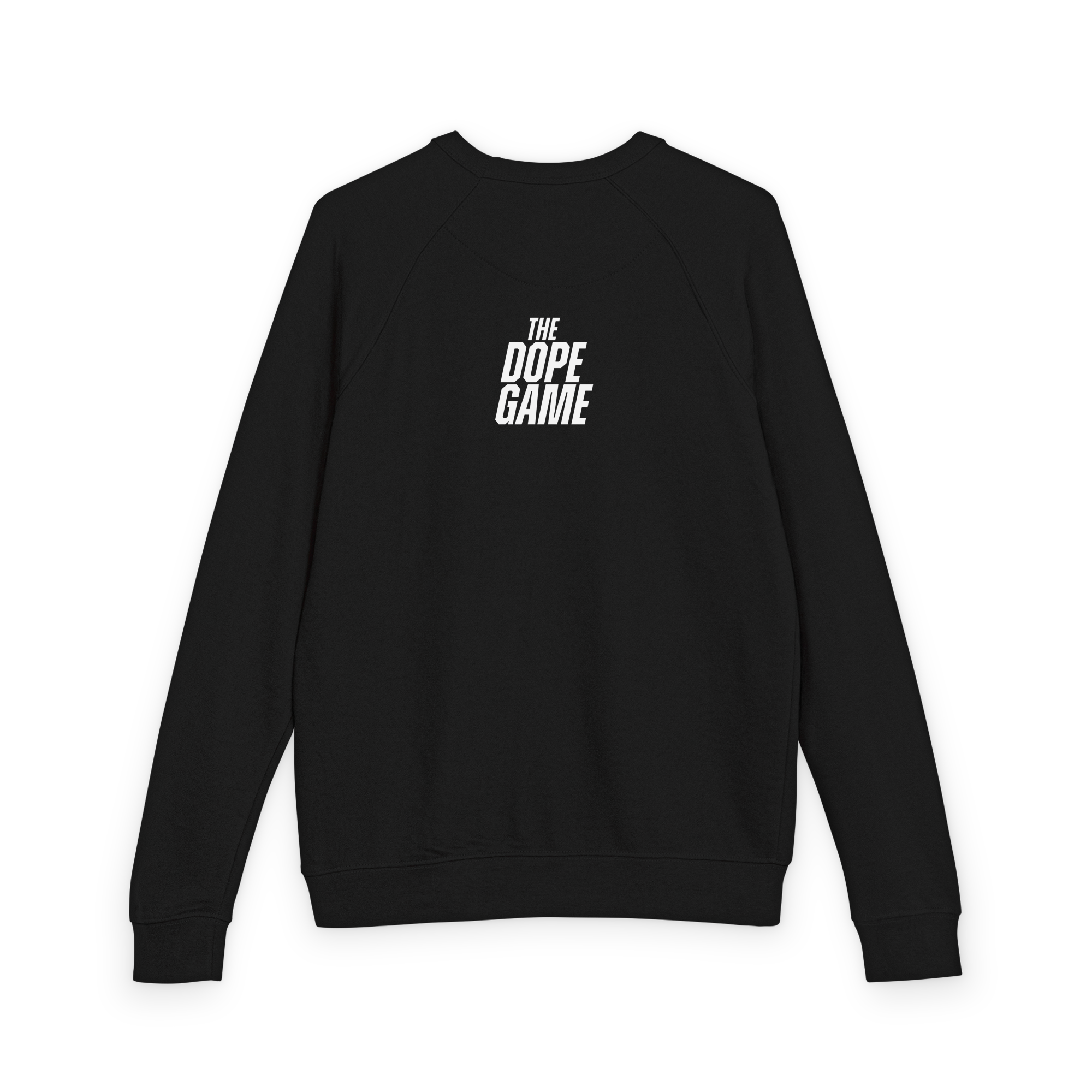 unisex-french-terry-raglan-crewneck-black-back-6abfab0b794fb.png