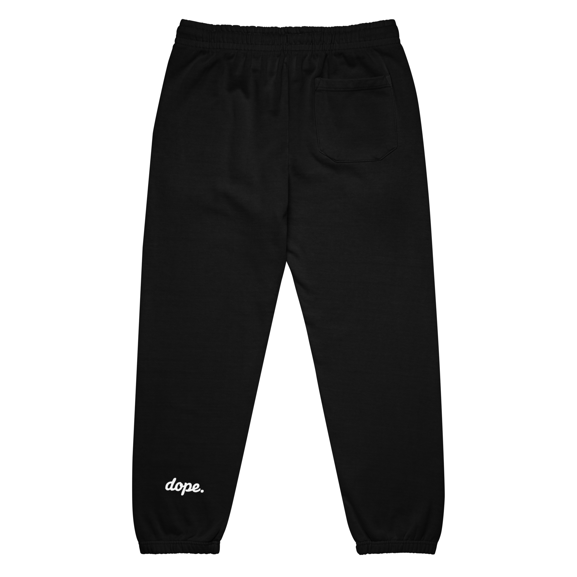 unisex-urban-sweatpants-black-back-6abc53103565d.png