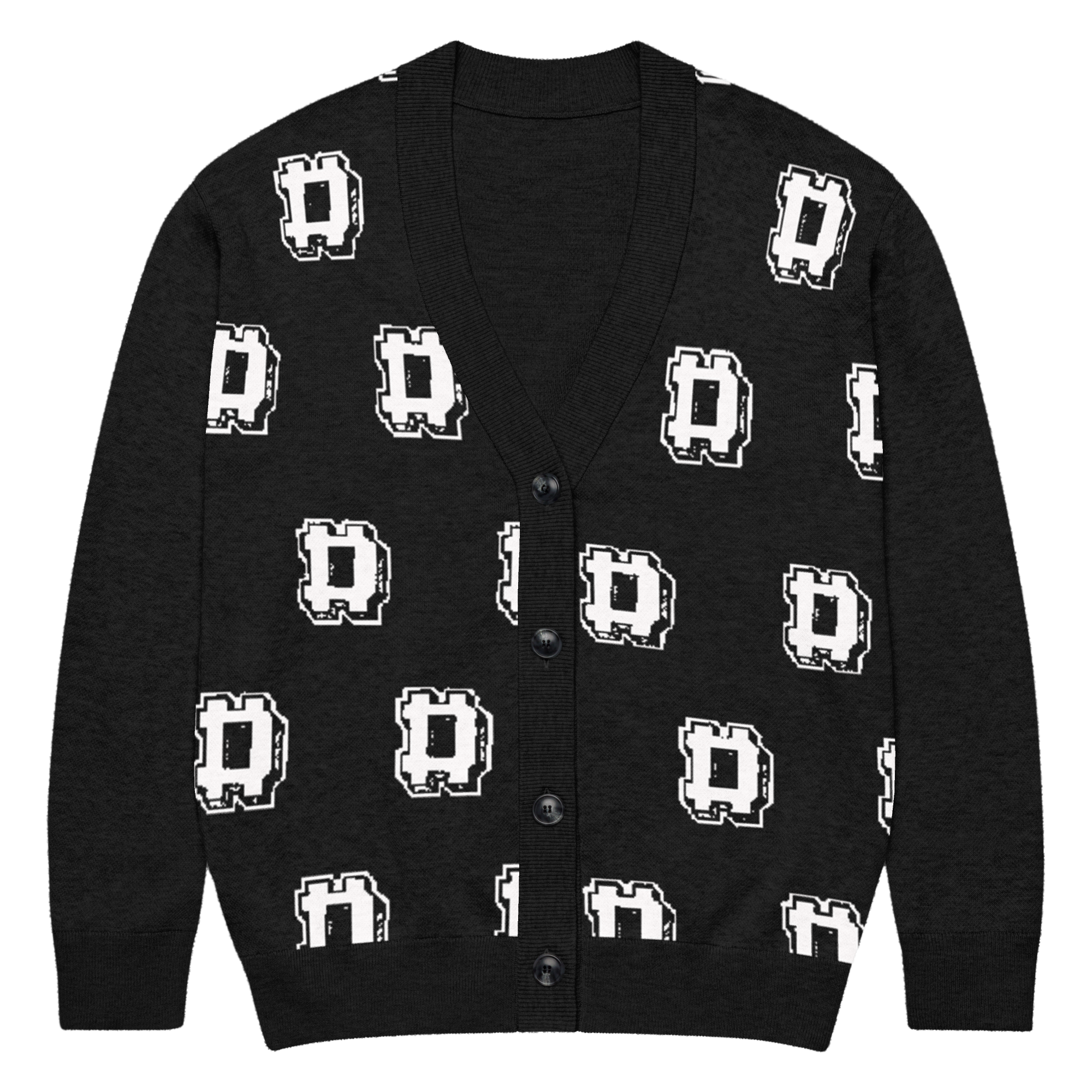 unisex-knitted-cardigan-custom-l-front-6adffda05252f.png