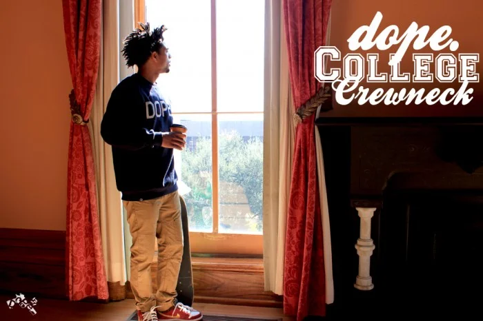 College-Crewneck21-e1295996329842.jpg