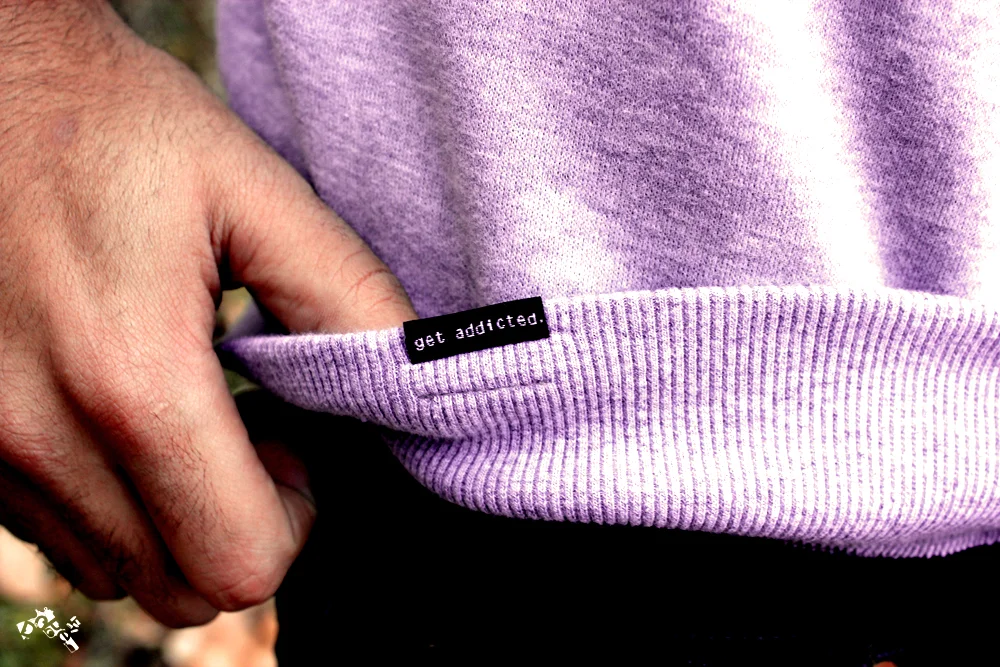 dopeCrewneck-Grey.jpg