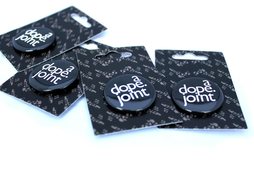 dopejointbuttons1.jpg