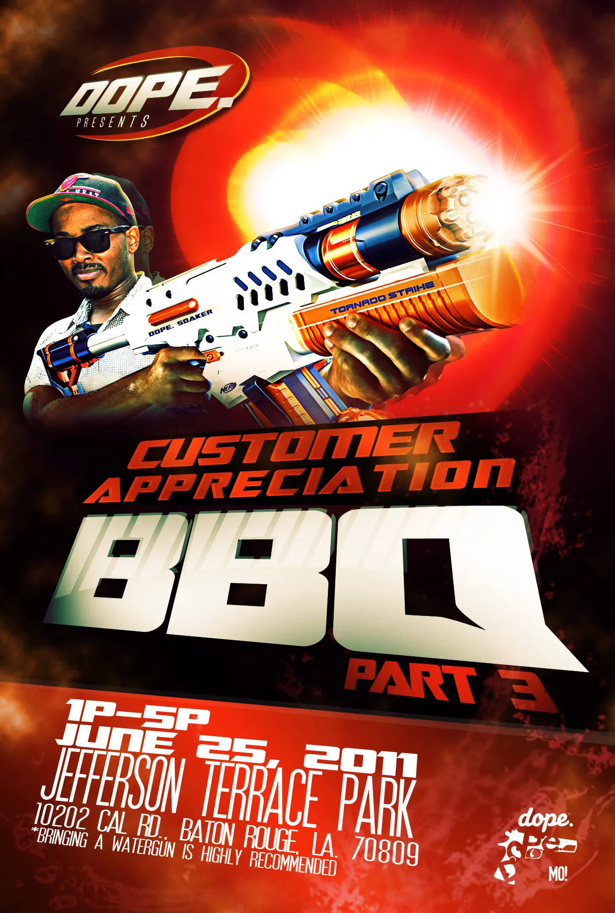 dbbq3.jpg