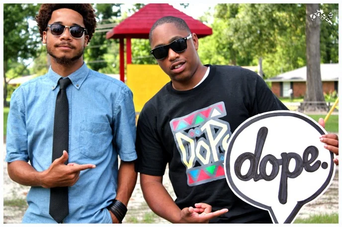 dopeBBQ20-e1309208904753.jpg