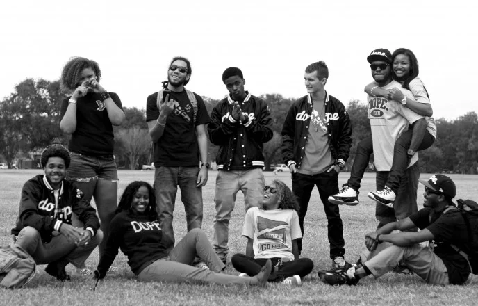 dope23-e1322156884685.jpg
