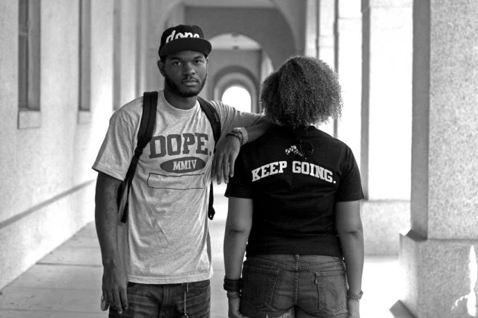 dopeYearbook14-e1322159464823.jpg