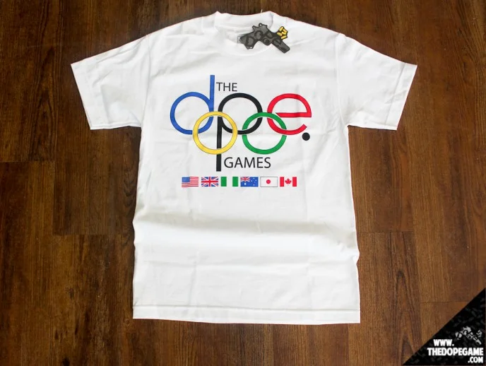 the-dope-game-olympic-drop-21-e1341547337347.jpg