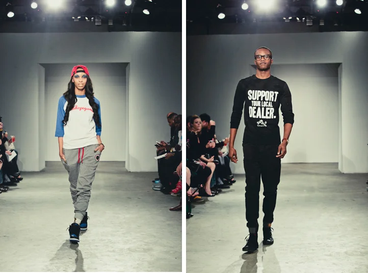 TDGxNOLAFW25.jpg