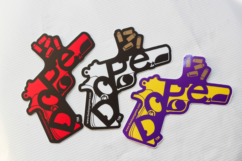 The-Dope-Game-Stickers-221.jpg