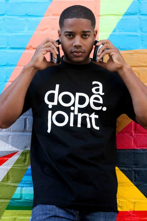 dope6-e1354220760346.jpg