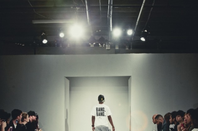 TDGxNOLAFW7-e1362713337744.jpg