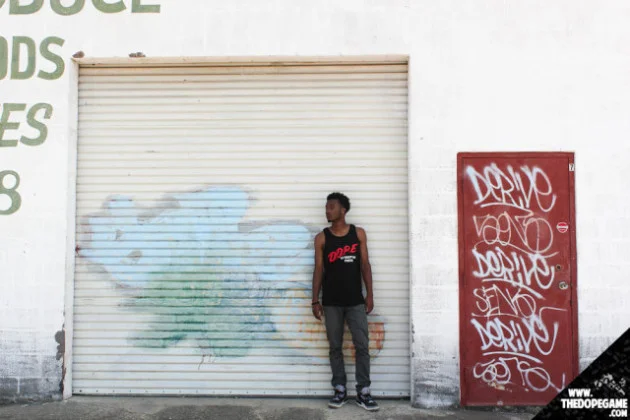 TDG-Baller-Blockin-1-e1370612265912.jpg
