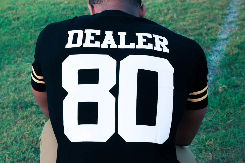 80Pack-the-dope-game-1.jpg