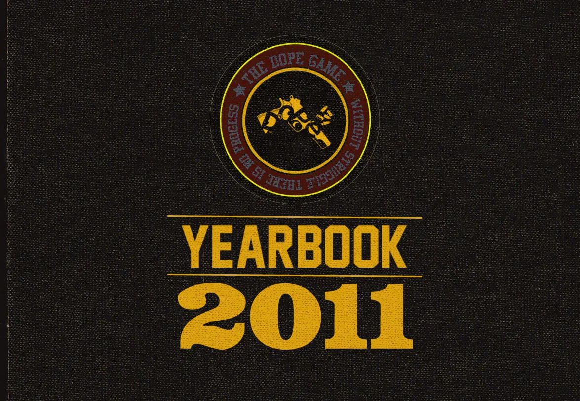 dopeYearbook-cover2.jpg