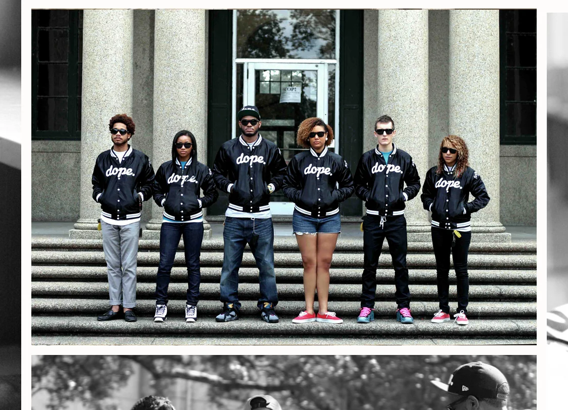 dopeYearbook2.jpg