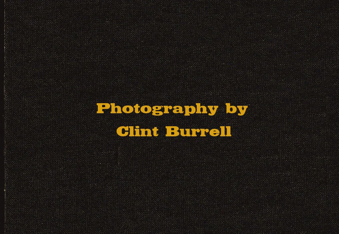 dopeYearbook-credits.jpg