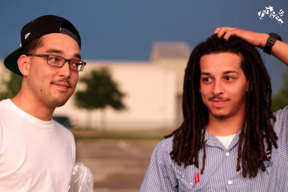 Jon-and-Matt.jpg