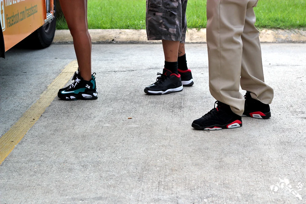 Kickback27.jpg
