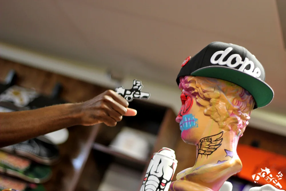 Kickback57.jpg