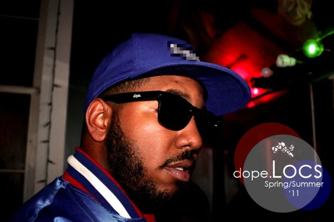 Chuckisdope-locs-e1295999836436.jpg