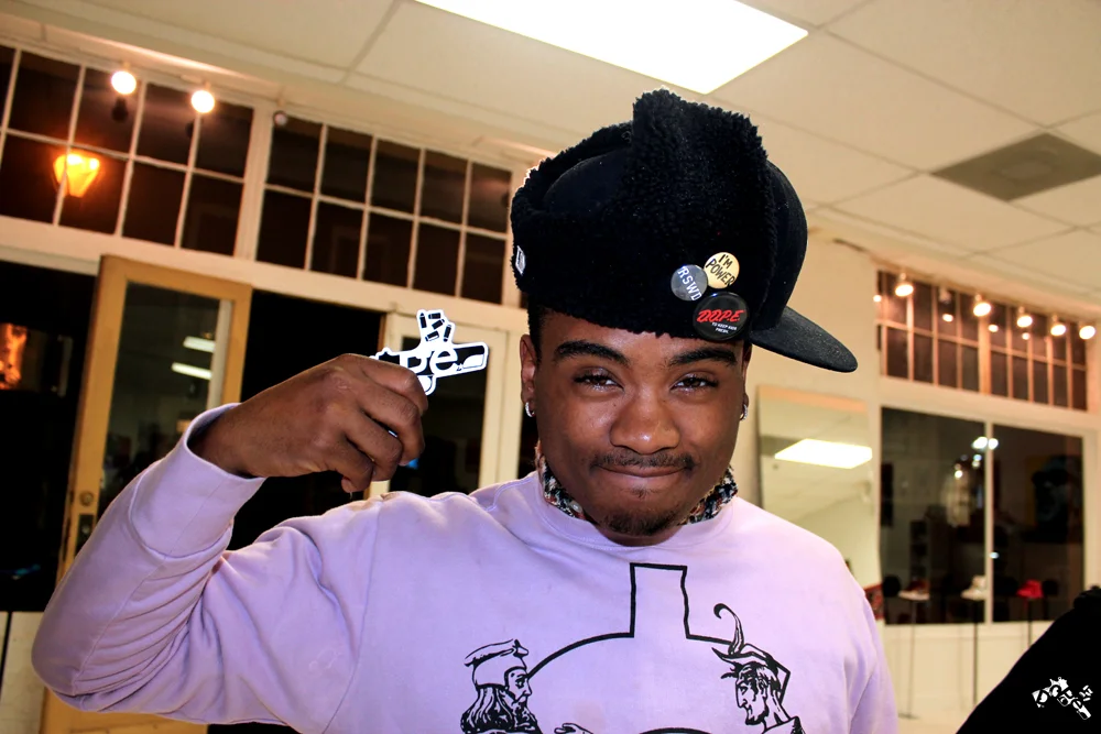 CoolKids3.jpg