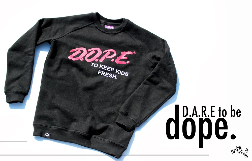 DareCrew1.jpg