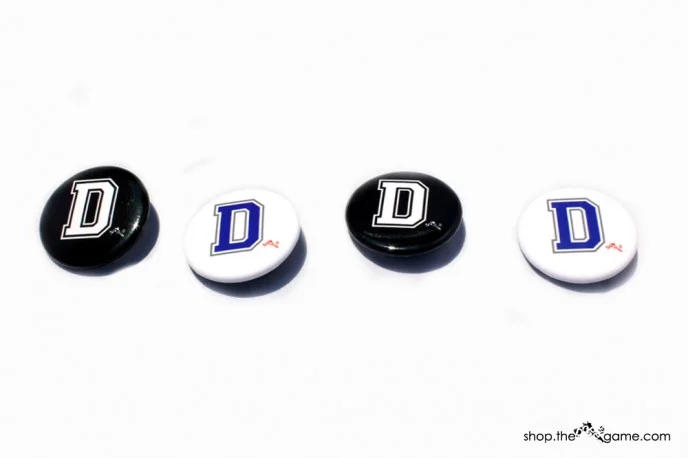 dopeButtons-e1305739572942.jpg