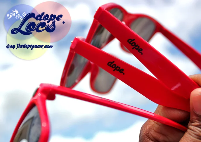 dope-Locs-red1.jpg