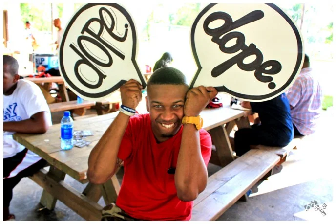 dopeBBQ43-e1309209837452.jpg