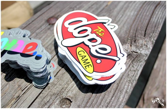 Stickers3-e1311204066397.jpg