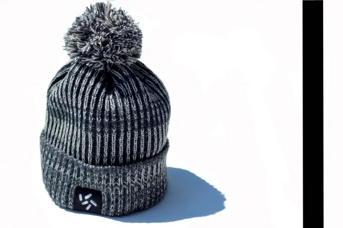 beanie-e1322159793101.jpg
