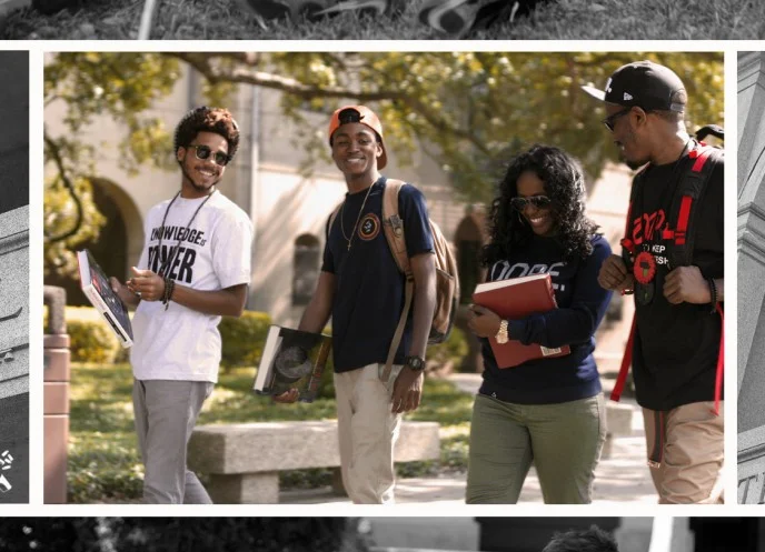 dopeYearbook1-e1322176462855.jpg