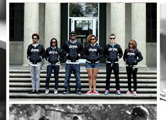 dopeYearbook2-e1322159649722.jpg