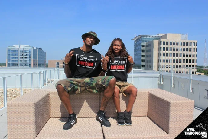 Gang-Members-12-e1338840743646.jpg