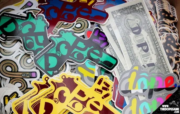 THDPGM-Stickers-12-e1340047739620.jpg
