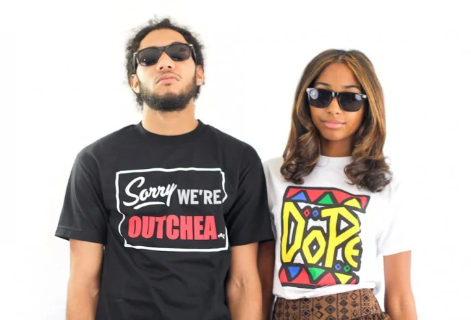dope-x-Two-Macks-edited-1071-e1339018428656.jpg
