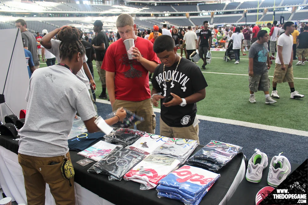 KIXPO-21.jpg