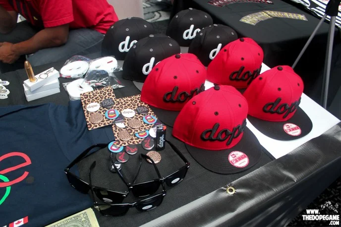 KIXPO-3-2-e1344445597667.jpg