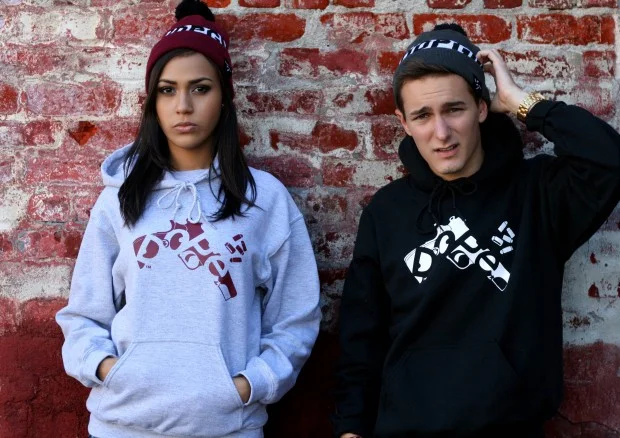 dope2-e1354220243898.jpg