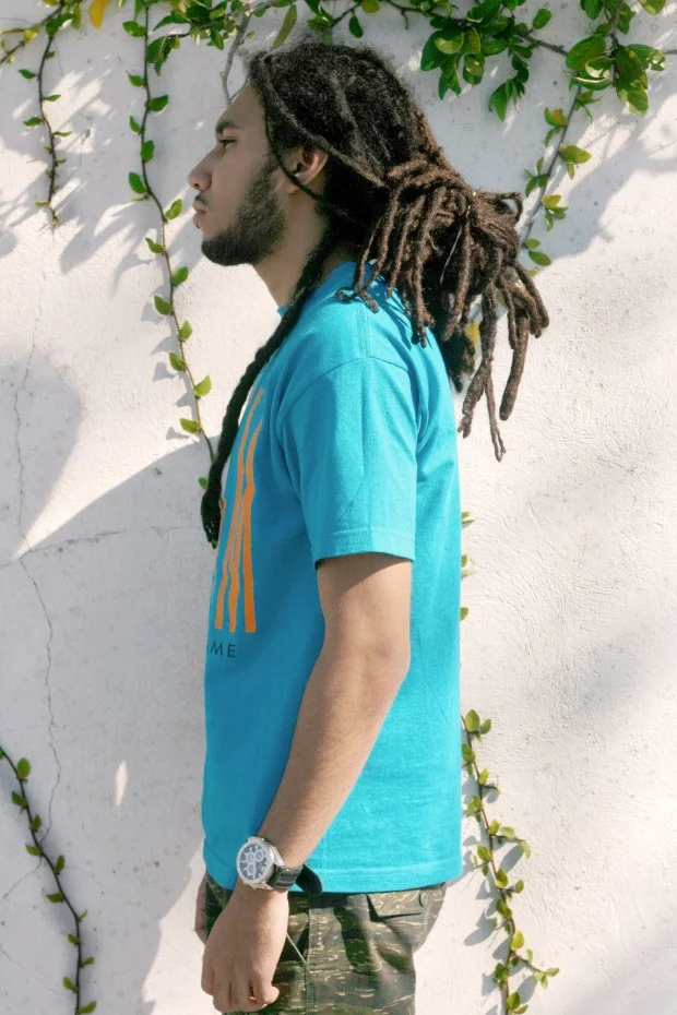 dope22-e1354221036626.jpg