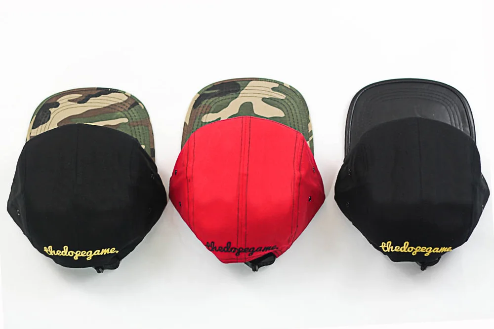 TDG-The-Dealer-Drop-52-copy.jpg