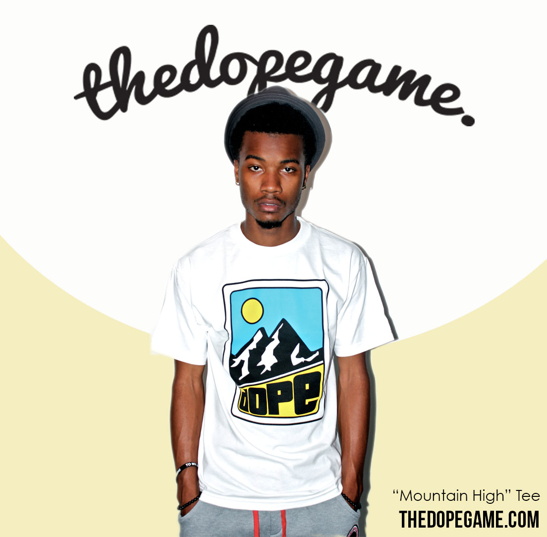 Dope-Shoot1.jpg