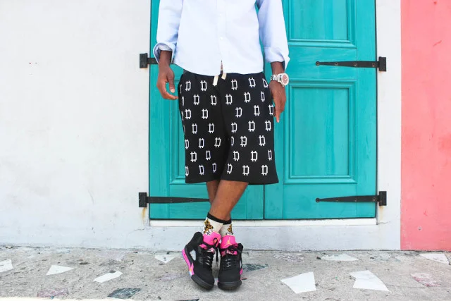 LGxSweats-10-e1376265630986.jpg