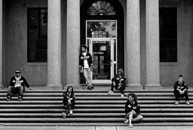 dopeYearbook5-630x423.jpg