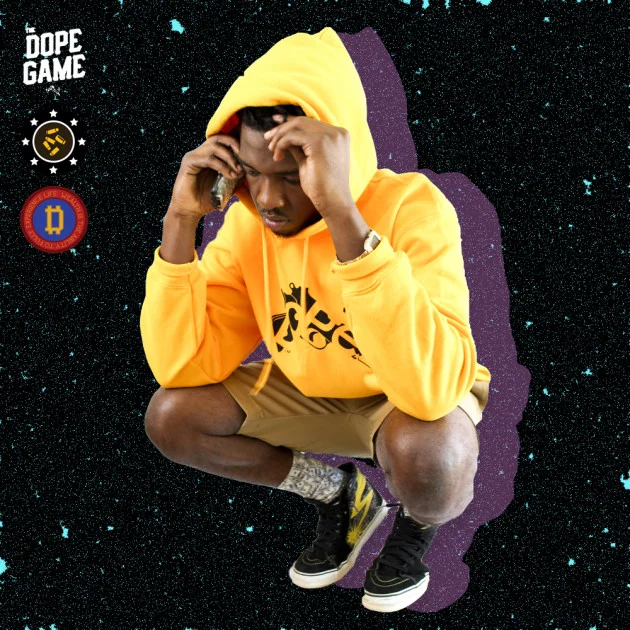 Dope-Game-Hoodie-Ad10-630x630.jpg