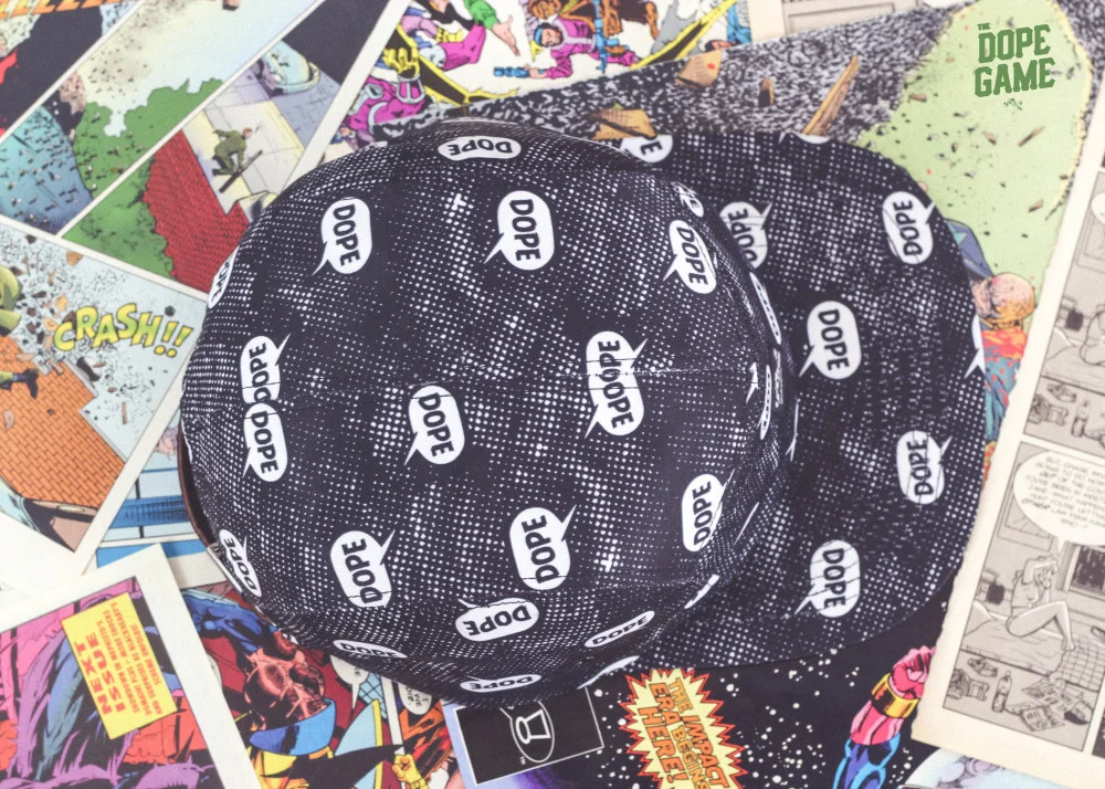 DOPE-GAME-COMIC-5PANEL-20-e1415386577203.jpg