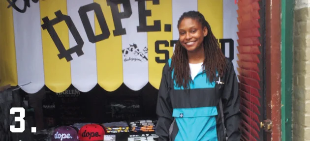 DopeMoments2014-2-630x287.jpg