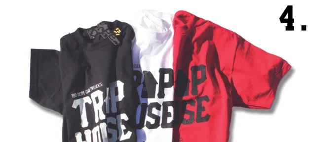 DopeMoments2014-4-630x287.jpg