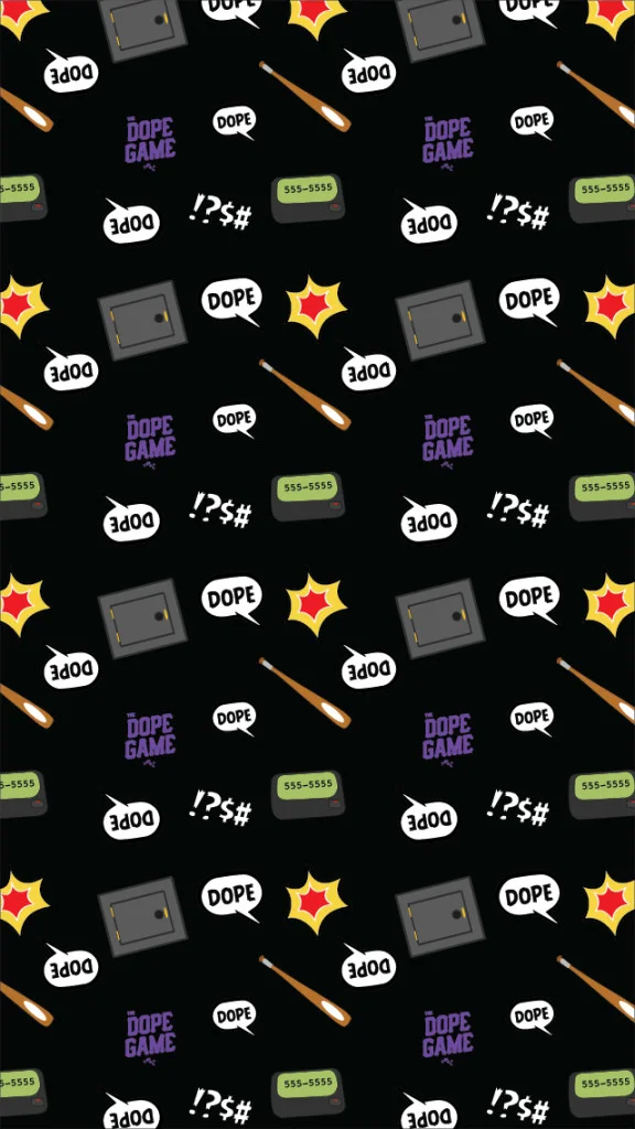 Dope-Game-Wallpaper2-576x1024.jpg